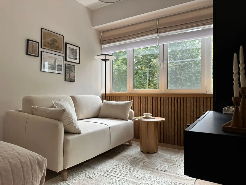 Рассчитать стоимость