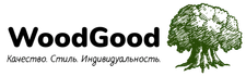 WoodGood — эксперт в создании премиальных интерьерных решений с 12-летним опытом работы в Москве. 