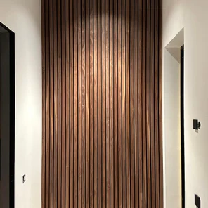 Рейки стеновые и потолочные